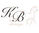 K&B Dressage