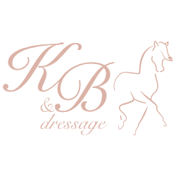 K&B Dressage